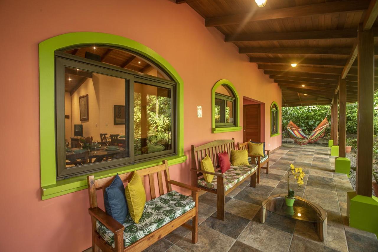 Lodge 